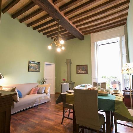 Il Balcone Dell'Angiol D 'Or Διαμέρισμα Πάρμα Εξωτερικό φωτογραφία